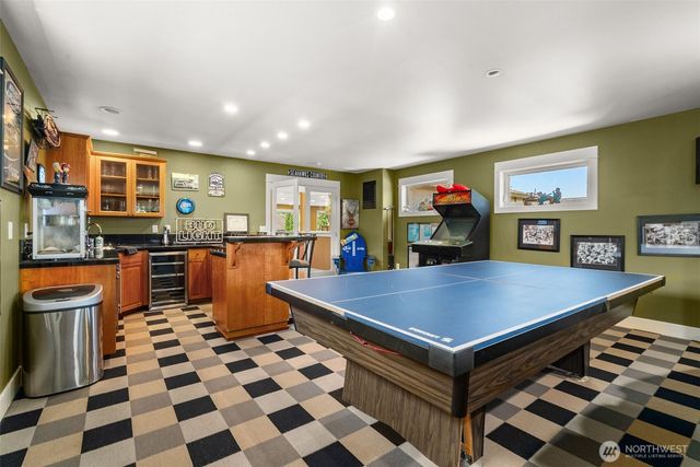 3512 197th Avenue Ct E, Lake Tapps, WA 98391