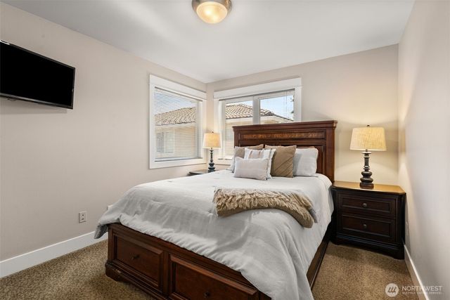 3512 197th Avenue Ct E, Lake Tapps, WA 98391