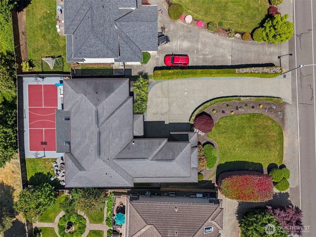 3512 197th Avenue Ct E, Lake Tapps, WA 98391