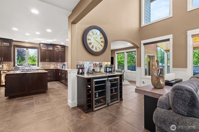 3512 197th Avenue Ct E, Lake Tapps, WA 98391
