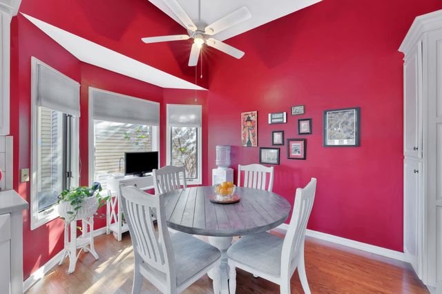 12610 E Bradford Cir, Wichita, KS 67206