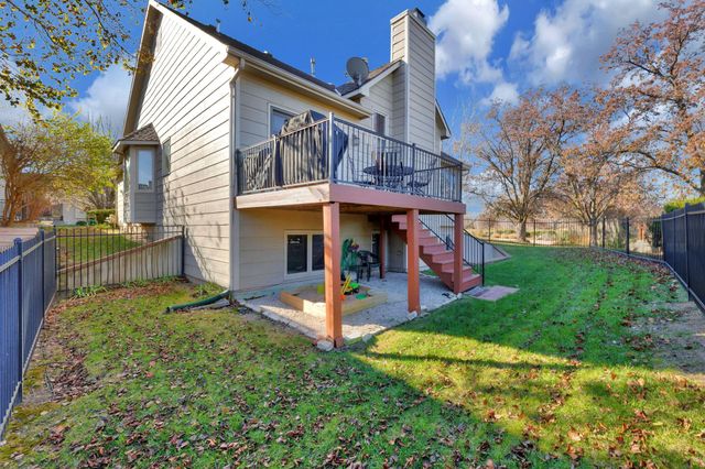 12610 E Bradford Cir, Wichita, KS 67206