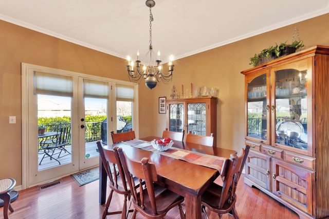 12610 E Bradford Cir, Wichita, KS 67206