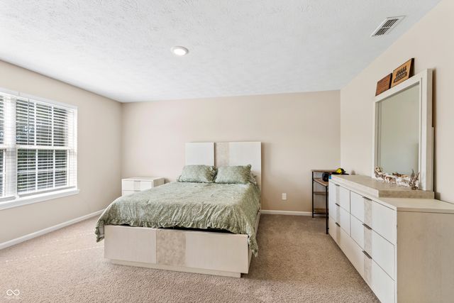 420 Paddock Road, Greenwood, IN 46142