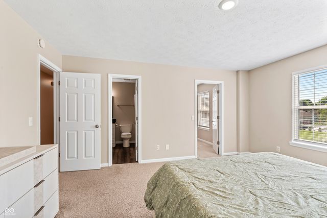 420 Paddock Road, Greenwood, IN 46142