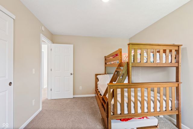 420 Paddock Road, Greenwood, IN 46142