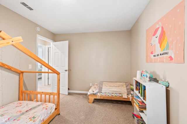 420 Paddock Road, Greenwood, IN 46142