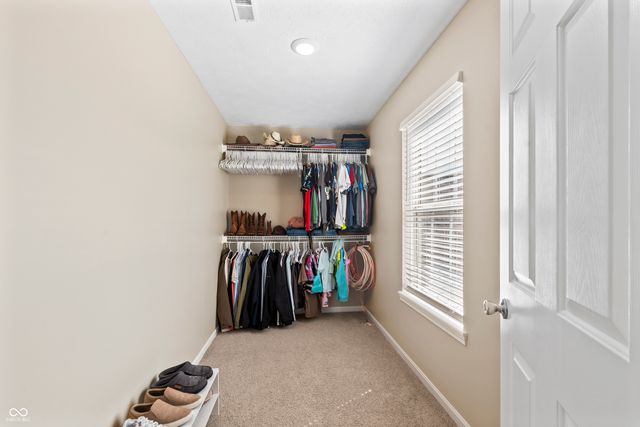 420 Paddock Road, Greenwood, IN 46142