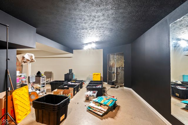 420 Paddock Road, Greenwood, IN 46142