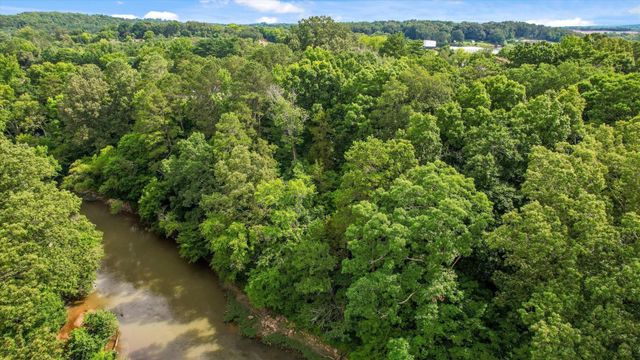 4000 Creekwood Terrace Lane, Chattanooga, TN 37421