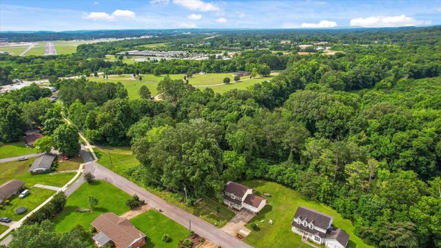 4000 Creekwood Terrace Lane, Chattanooga, TN 37421