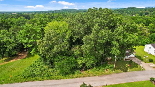 4000 Creekwood Terrace Lane, Chattanooga, TN 37421