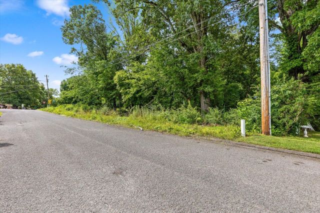 4000 Creekwood Terrace Lane, Chattanooga, TN 37421