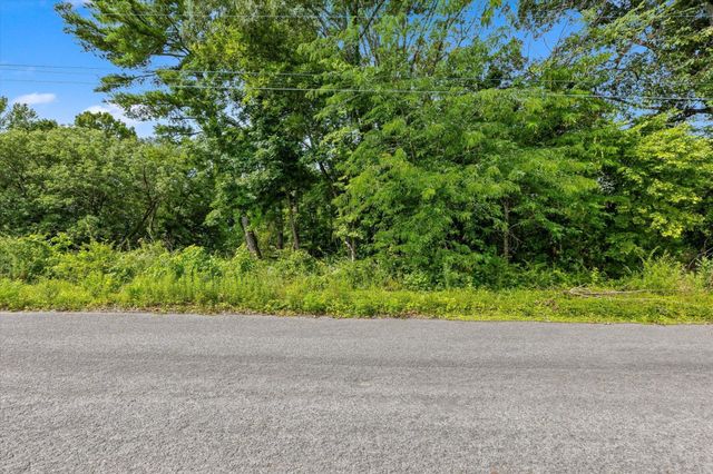 4000 Creekwood Terrace Lane, Chattanooga, TN 37421