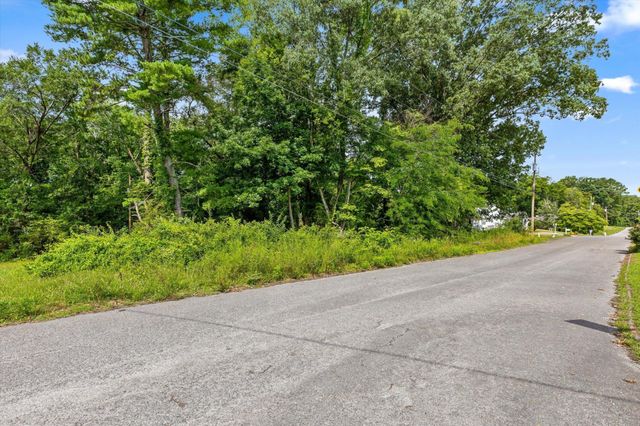 4000 Creekwood Terrace Lane, Chattanooga, TN 37421