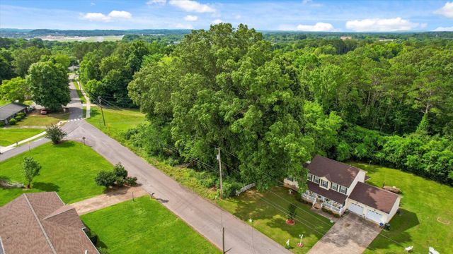 4000 Creekwood Terrace Lane, Chattanooga, TN 37421