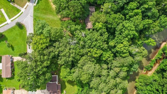 4000 Creekwood Terrace Lane, Chattanooga, TN 37421