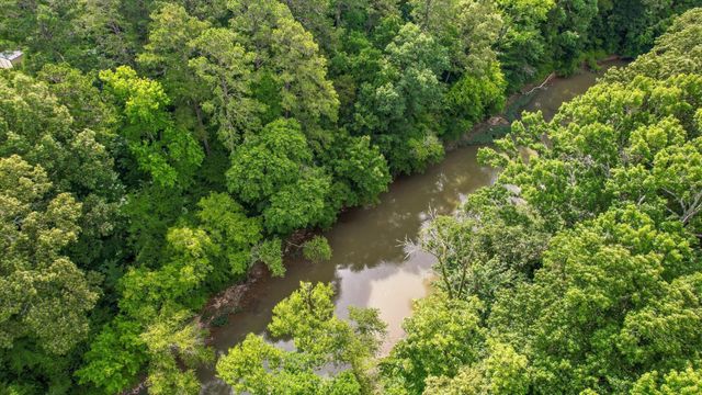 4000 Creekwood Terrace Lane, Chattanooga, TN 37421
