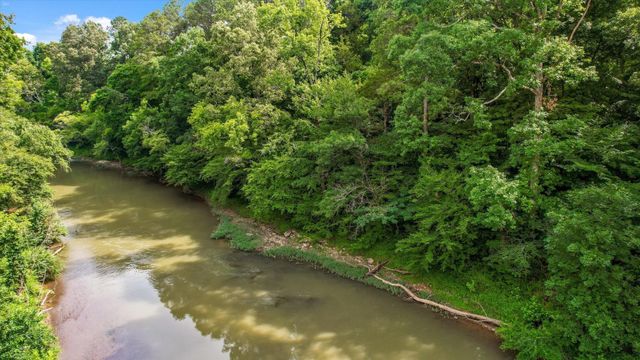 4000 Creekwood Terrace Lane, Chattanooga, TN 37421