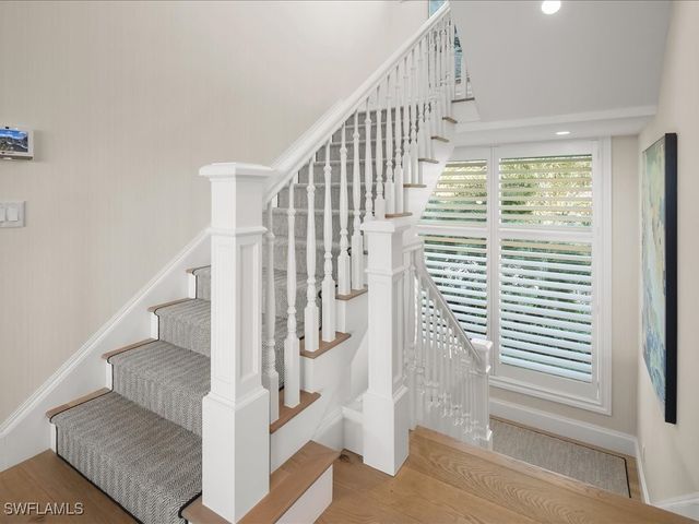 360 Heron AVE, Naples, FL 34108