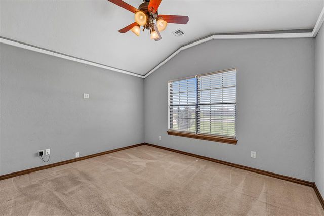 334 SW Bradford Ln, Lawton, OK 73505