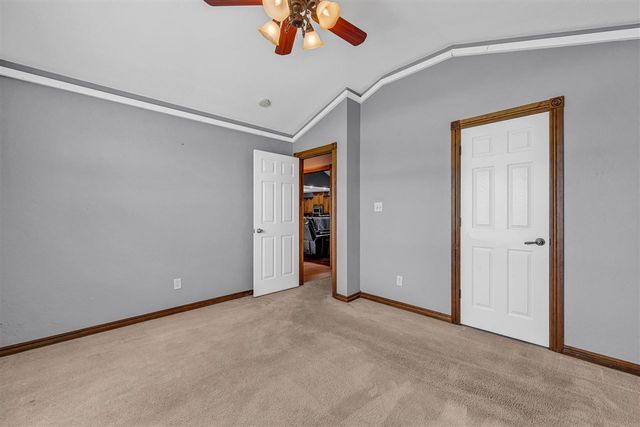 334 SW Bradford Ln, Lawton, OK 73505