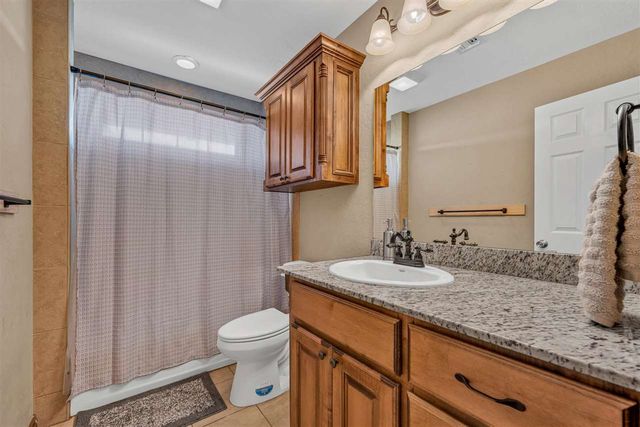 334 SW Bradford Ln, Lawton, OK 73505