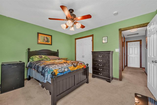 334 SW Bradford Ln, Lawton, OK 73505