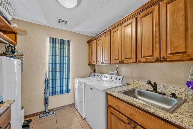 334 SW Bradford Ln, Lawton, OK 73505