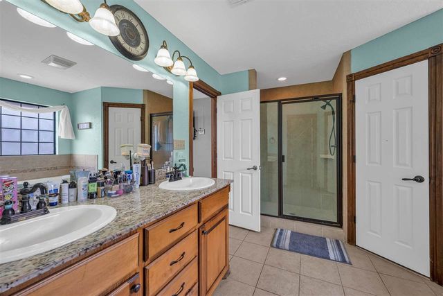 334 SW Bradford Ln, Lawton, OK 73505