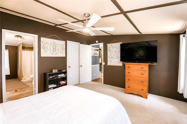 110 Spring Hill Road, Anderson, SC 29626