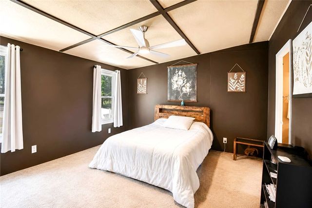110 Spring Hill Road, Anderson, SC 29626