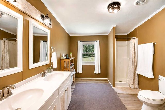 110 Spring Hill Road, Anderson, SC 29626