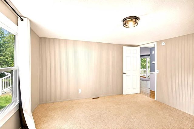 110 Spring Hill Road, Anderson, SC 29626