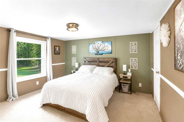 110 Spring Hill Road, Anderson, SC 29626