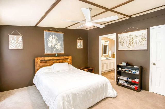 110 Spring Hill Road, Anderson, SC 29626
