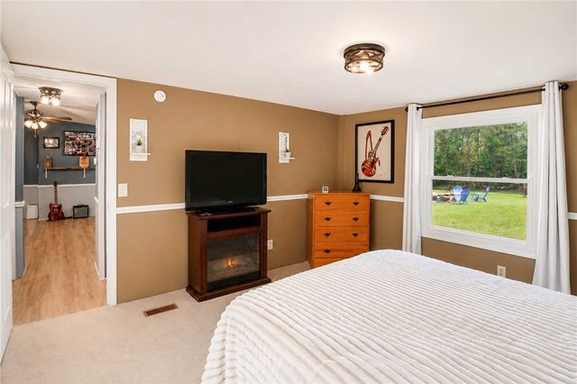 110 Spring Hill Road, Anderson, SC 29626