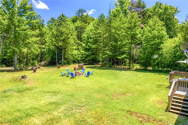 110 Spring Hill Road, Anderson, SC 29626
