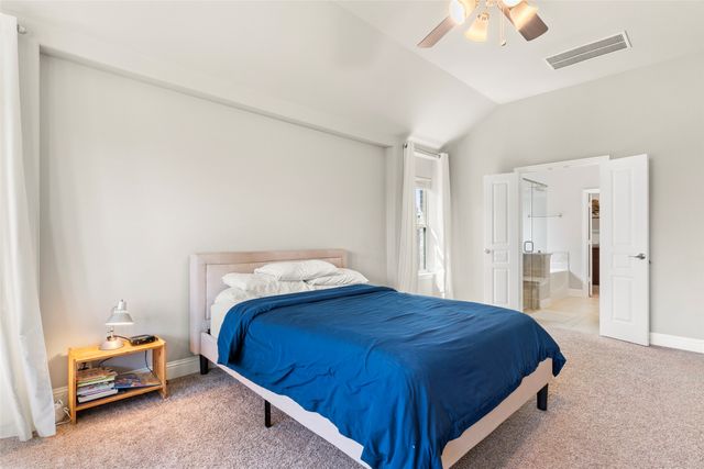 1323 Lantern Faith Drive, Wylie, TX 75098