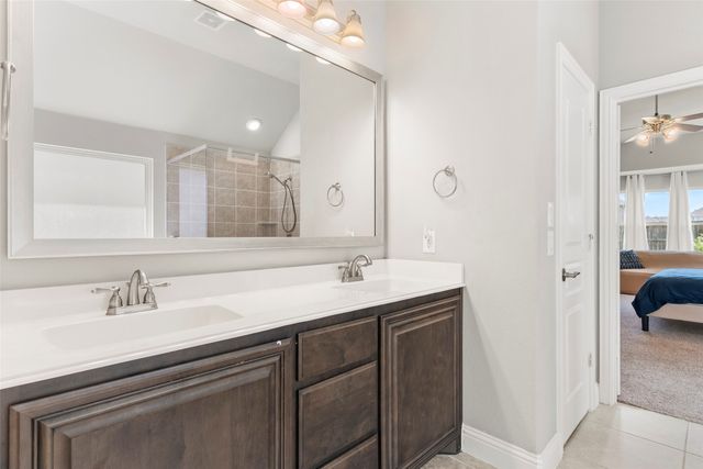 1323 Lantern Faith Drive, Wylie, TX 75098