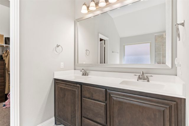 1323 Lantern Faith Drive, Wylie, TX 75098