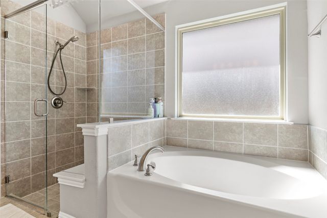 1323 Lantern Faith Drive, Wylie, TX 75098