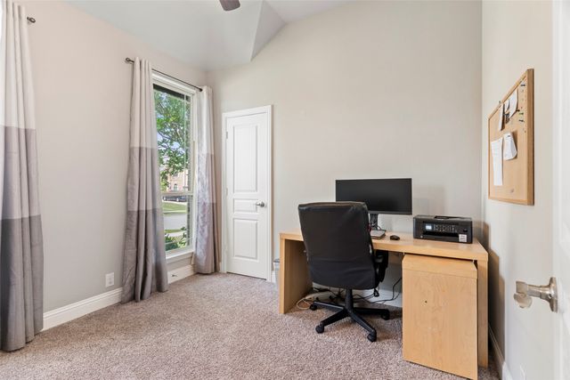 1323 Lantern Faith Drive, Wylie, TX 75098