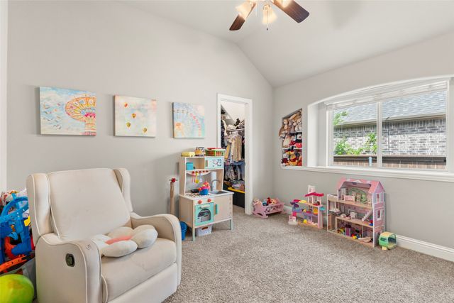 1323 Lantern Faith Drive, Wylie, TX 75098