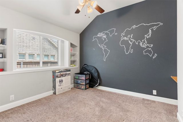 1323 Lantern Faith Drive, Wylie, TX 75098