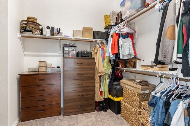 1323 Lantern Faith Drive, Wylie, TX 75098