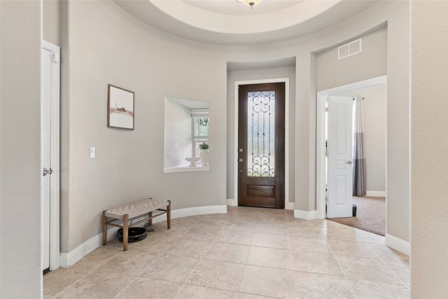 1323 Lantern Faith Drive, Wylie, TX 75098