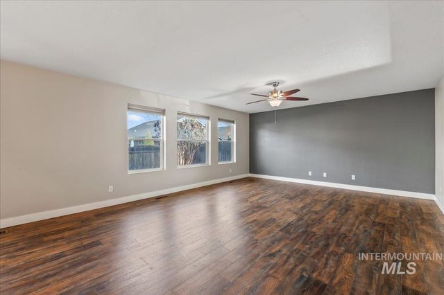 10030 W Littlewood St, Boise, ID 83709