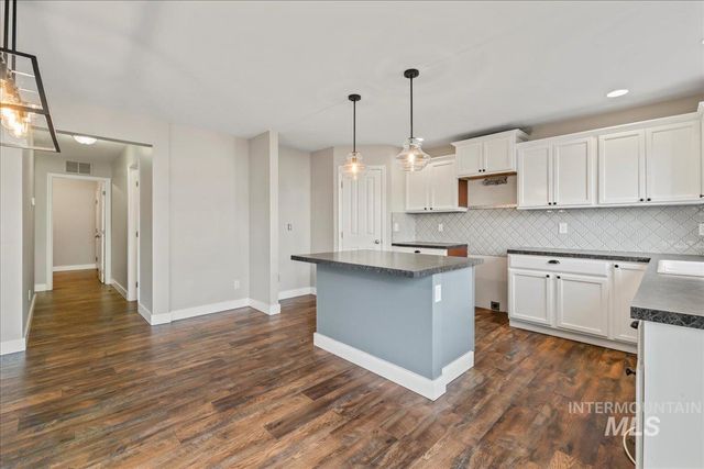 10030 W Littlewood St, Boise, ID 83709