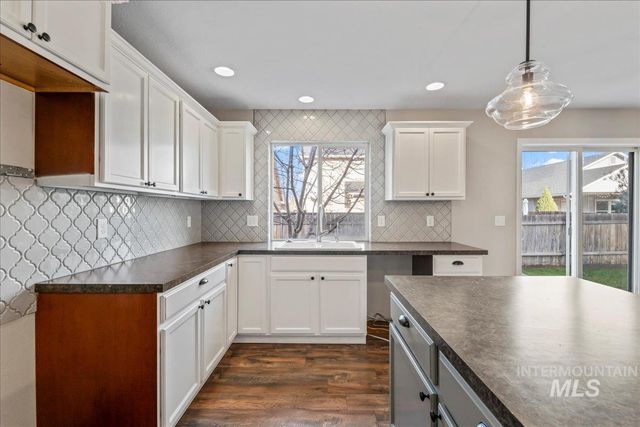 10030 W Littlewood St, Boise, ID 83709